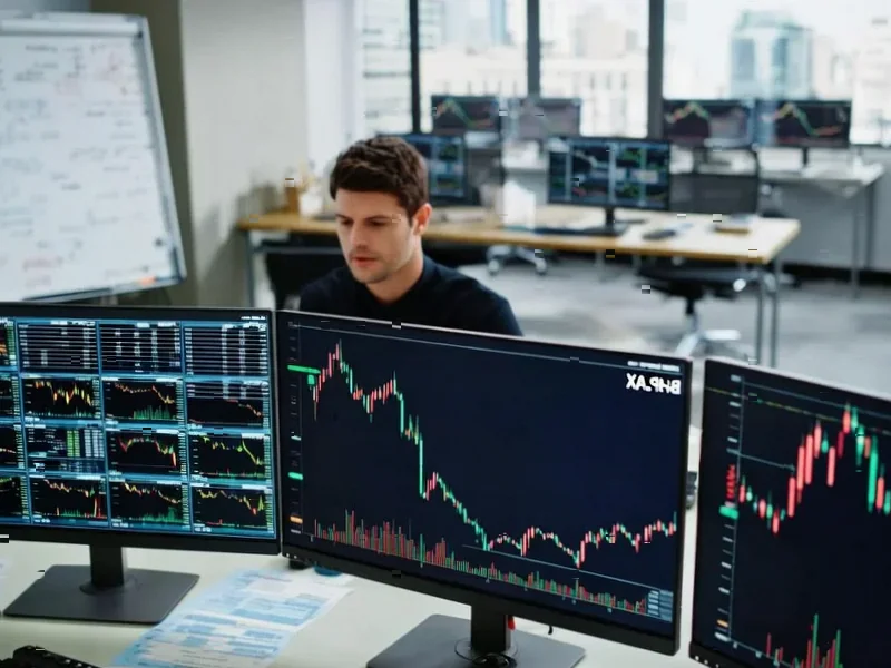 The Hidden Costs of America's AI Data Center Boom - According to Gizmodo, Elena Schlossberg founded the Coalition to Protect