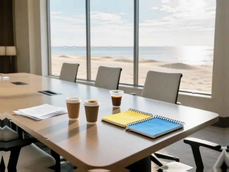 The Leadership Mindset Shift: From Control to Collective Ste - According to Forbes, executive coach Muriel Wilkins is witness