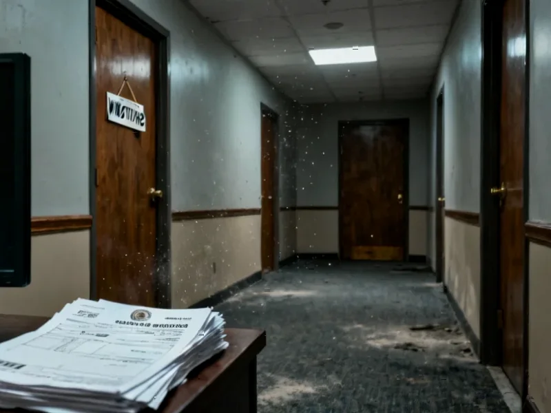 The M&A Paradox: Why More Deals Create More Risk - According to Forbes, Goldman Sachs projects 2026 will be a strong year for