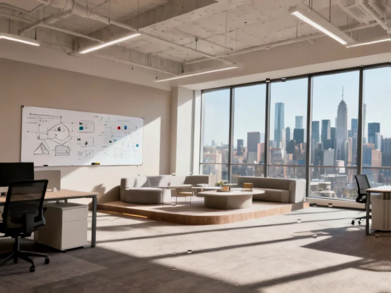 The Quiet Revolution in Local Business Economics - According to Inc