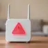 The Router Ban That Could Reshape US-China Tech Relations