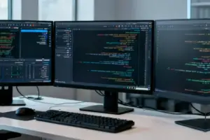 The Undead Threat: How Zombie Assets Are Haunting Enterprise - According to Dark Reading, zombie projects—abandoned code, inf