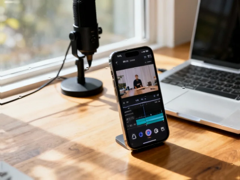 TikTok's AI Revolution: Creator Tools and the Content Factor - According to Inc