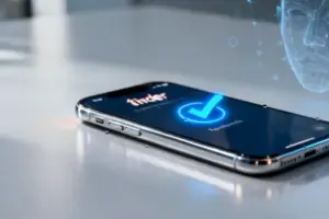 Tinder Implements Mandatory Facial Verification in US to Com - Tinder's New Verification Mandate In a significant move to add