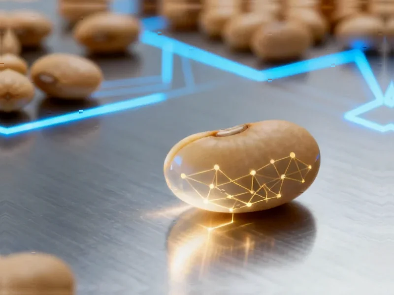 Toyota Clarifies $10B U.S. Investment Claim After Trump Stat - According to Fast Company, Toyota executives have clarified th