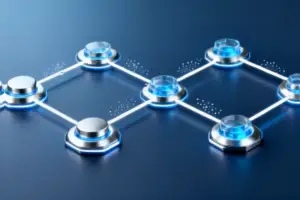 Trump Appoints Laura Swett as New FERC Chair Amid Rising Ene - New Leadership at Critical Juncture President Donald Trump has