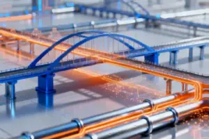 Tungsten-Trioxide Polymer Composites Show Promise for Advanc - Breakthrough in Radiation Shielding Materials Scientists have