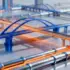 Tungsten-Trioxide Polymer Composites Show Promise for Advanced Gamma-Ray Shielding Applications