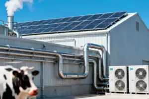 UK Engineering Sector Prioritizes Energy Efficiency Amid Ski - According to Engineer Live, new research from IMI's Industrial