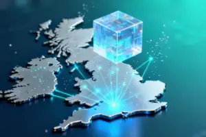 UK Government and OpenAI Forge Data Sovereignty Pact to Acce - Landmark Agreement on Data Hosting and AI Integration The UK g