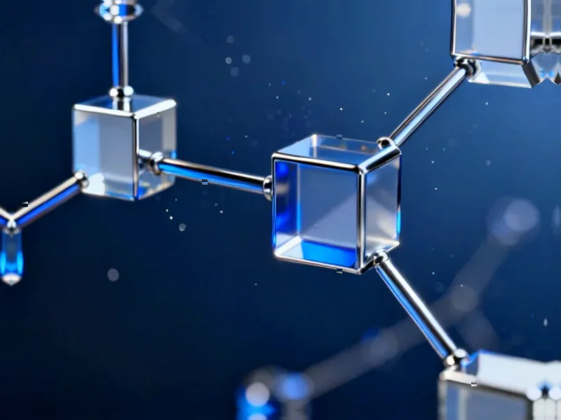 UK Government's CTO Salary Gamble Risks Digital Transformati - According to TheRegister