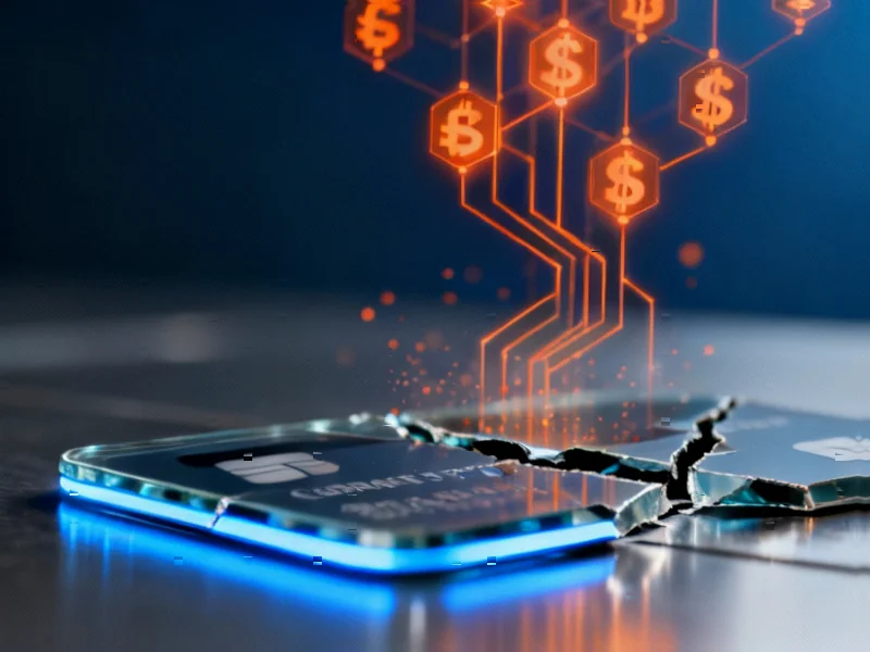 UK Investment Scams Surge 55% as APP Fraud Losses Hit £257 M - Investment Fraud Leads Alarming APP Surge British consumers a