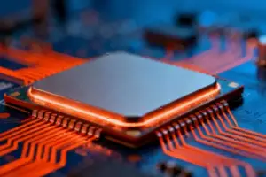 UK Transport Committee Launches Skills Inquiry for Manufactu - British lawmakers have begun a significant examination of the