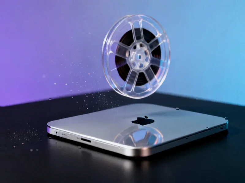 UK Tribunal Rules Apple's App Store Fees Anticompetitive, Or - UK Court Finds Apple's App Store Practices Anticompetitive App