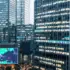 UK’s Financial Scale-up Unit: Strategic Move or Regulatory Band-Aid?