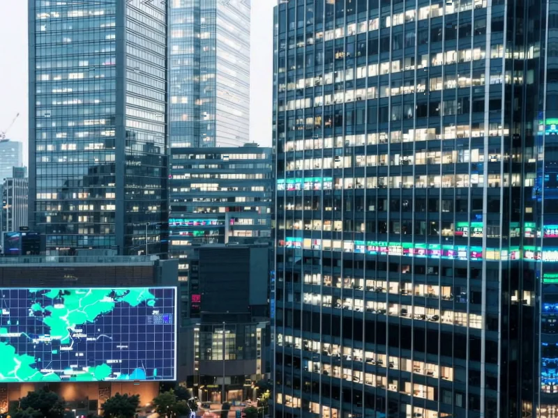 UK's Financial Scale-up Unit: Strategic Move or Regulatory B - According to TechRepublic, UK Chancellor Rachel Reeves has lau