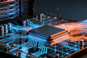 US Energy Dept pushes 60-day grid approvals for AI datacente - The Biden administration is taking direct aim at one of the bi