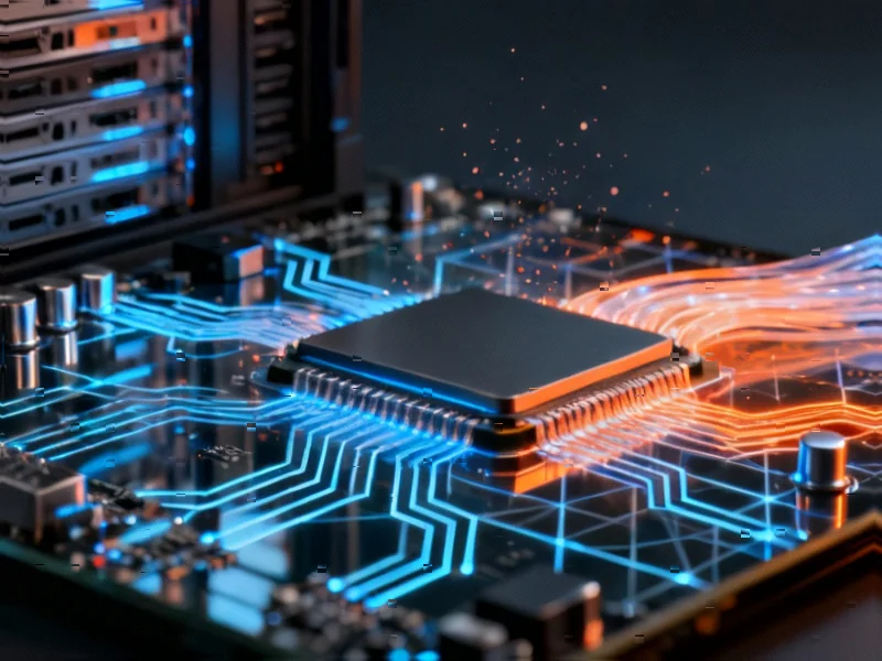 US Energy Dept pushes 60-day grid approvals for AI datacente - The Biden administration is taking direct aim at one of the bi