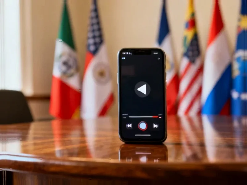 US Government Nears Historic Ban on TP-Link Routers