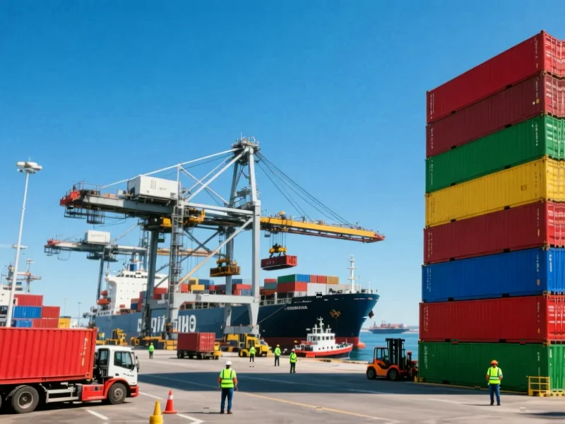 US-Japan Critical Minerals Pact: Strategic Shift or Supply C - According to Supply Chain Dive, the United States and Japan ha