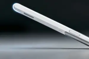 USB Port Selection Critical for Peripheral Performance, Anal - New analysis from technology experts suggests that the seeming