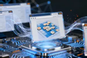 Users Report Productivity Breakthrough Combining NotebookLM - Unexpected Integration Creates Powerful Workflow Technology en