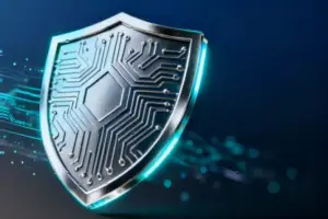 Valthos Secures $30M to Counter AI-Driven Biothreats with Op - The Race Against AI-Enabled Biological Threats In what industr