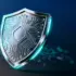 Valthos Secures $30M to Counter AI-Driven Biothreats with OpenAI Backing
