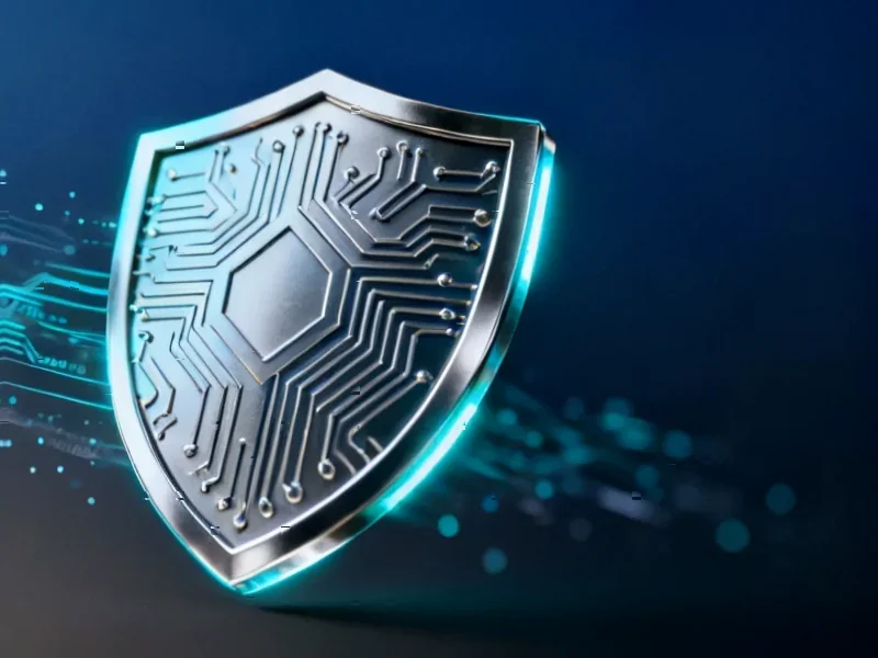 Valthos Secures $30M to Counter AI-Driven Biothreats with Op - The Race Against AI-Enabled Biological Threats In what industr