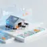 Vimeo Expands 3D Video Support in Strategic Move for Apple Vision Pro Users