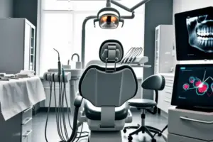 Wally's AI Dental Model Faces Scaling Challenges - According to Forbes, dental startup Wally offers a $249 annual subscriptio