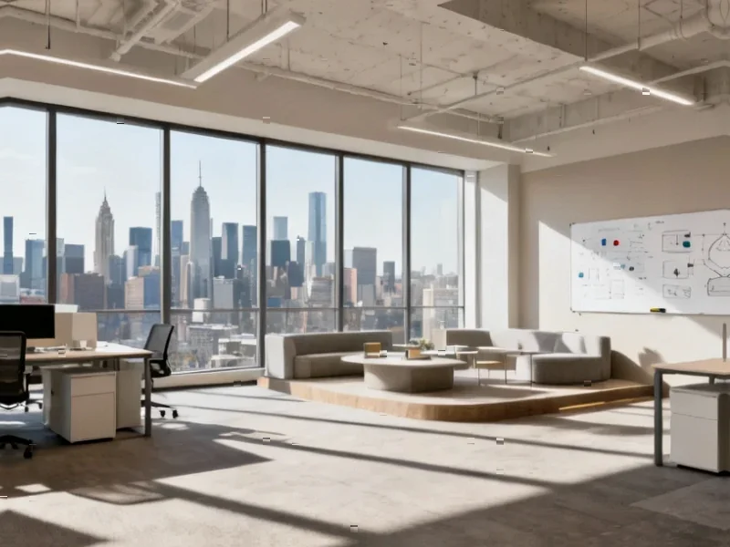 Whatnot's $225M Bet on Social Commerce's Future - According to PYMNTS