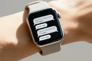 WhatsApp Finally Comes to Apple Watch: What You Need to Know - According to Digital Trends, WhatsApp is finally set to launch