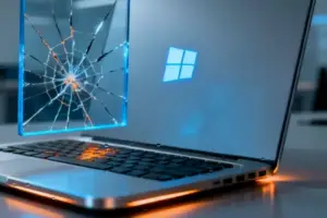 Why Microsoft Keeps Windows XP Source Code Under Lock and Ke - The Persistent Legacy of a Computing Icon Windows XP continue