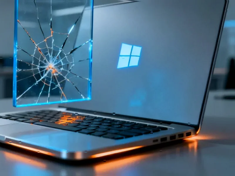Why Microsoft Keeps Windows XP Source Code Under Lock and Ke - The Persistent Legacy of a Computing Icon Windows XP continue
