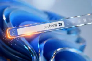 Windows 11 Tests Automatic Memory Diagnostics After System C - Microsoft appears to be taking a more proactive approach to sy