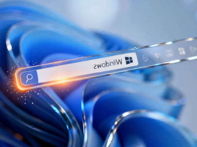 Windows 11 Tests Automatic Memory Diagnostics After System C - Microsoft appears to be taking a more proactive approach to sy
