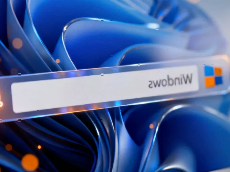 Windows 11's Debloating Dilemma: Can Tiny11 Builder Really F - Microsoft's Windows 11 has become the digital equivalent of a