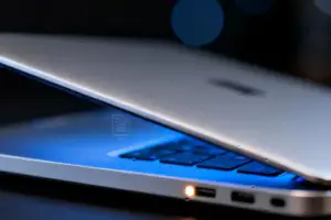 Windows Sleep Mode Poses Unexpected Data Loss Risk for Lapto - The Hidden Dangers of Modern Standby That familiar act of clo