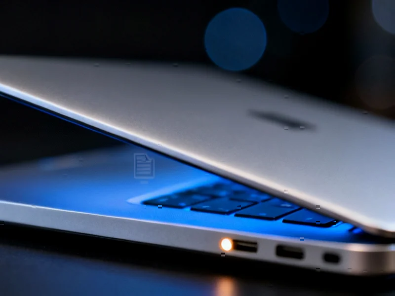 Windows Sleep Mode Poses Unexpected Data Loss Risk for Lapto - The Hidden Dangers of Modern Standby That familiar act of clo