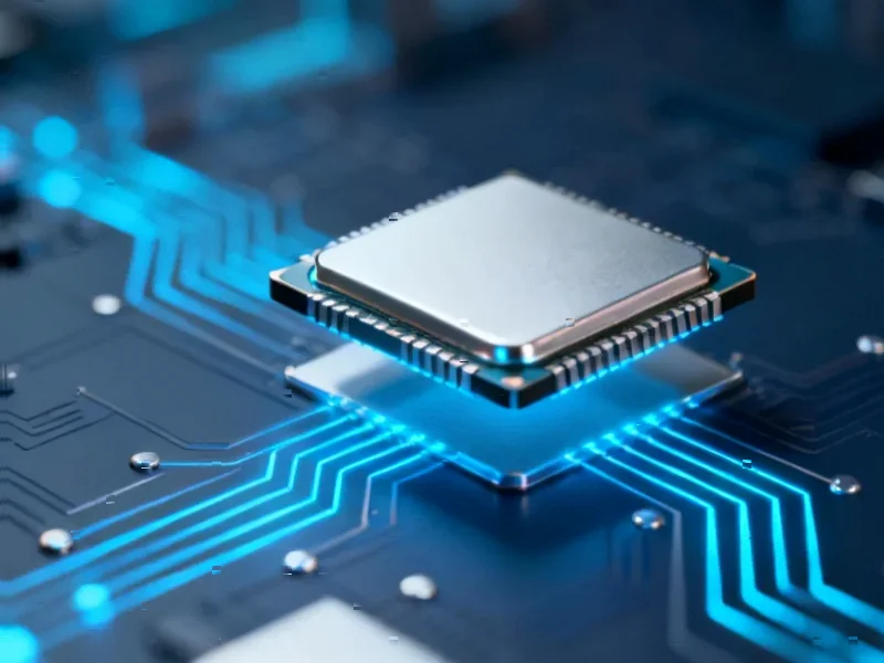 WSCC 10.0.1.2 Unifies Windows System Utilities in Single Por - According to Neowin, Windows System Control Center 10