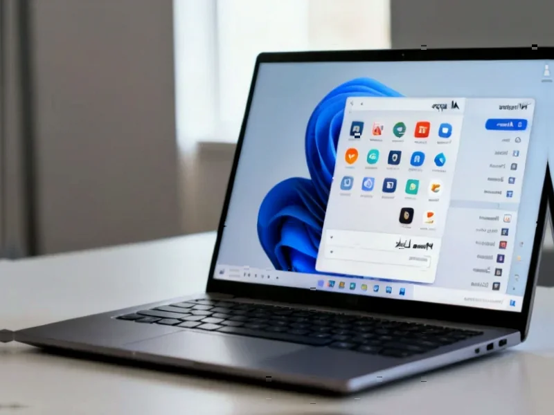 Xbox October Update Supercharges PC Gaming with 10x Faster L - According to Thurrott