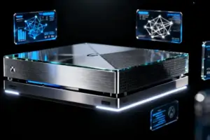 Xbox's TikTok Rivalry Claim Signals Gaming's New Reality - According to Kotaku, Microsoft executives are claiming that TikTok