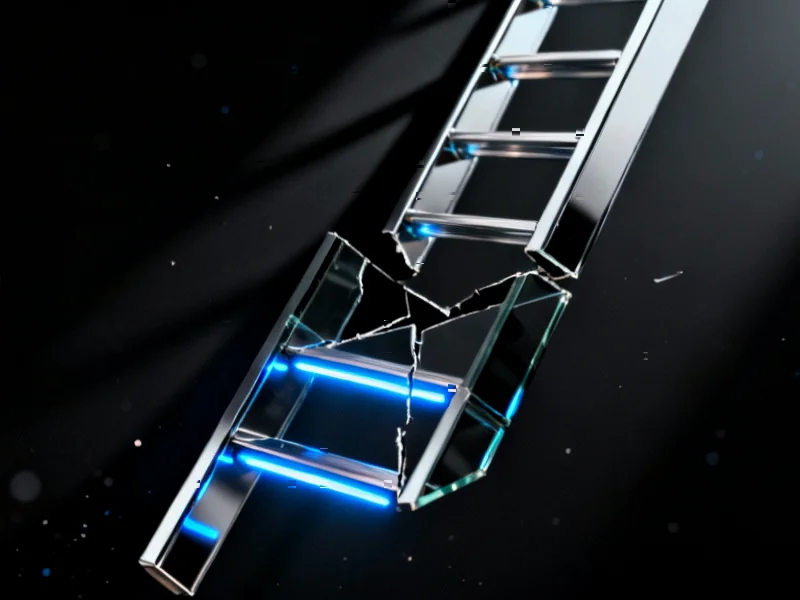 X's Ad Chief Exits Amid Executive Exodus from Musk's Empire - Another Key Executive Departs X's advertising leadership team h