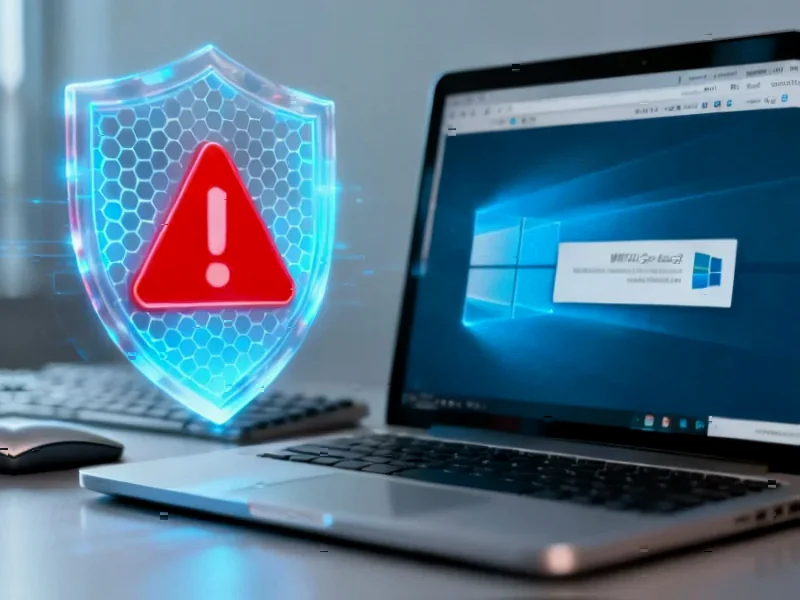 X's Security Key Deadline: What Users Need to Know - According to engadget, X has set a November 10 deadline for users relyin