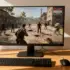 YouTube’s Gaming Content Crackdown: What It Means for Creators