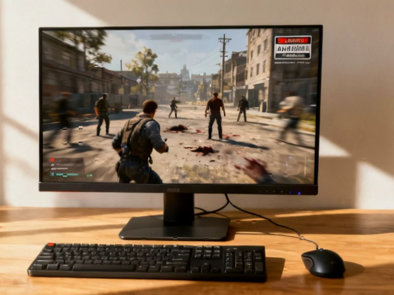 YouTube's Gaming Content Crackdown: What It Means for Creato - According to The Verge, YouTube announced on Tuesday that it w