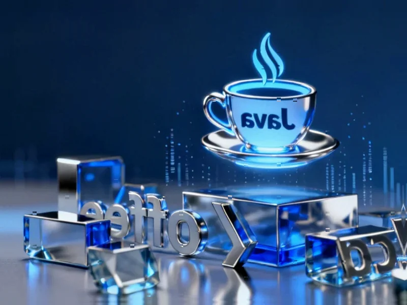 Zed Editor Challenges VS Code Dominance with Rust-Powered Performance