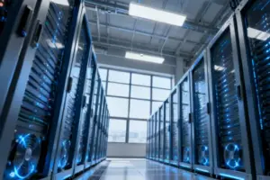 Zuckerberg's AI Bet: Meta's $70B Gamble on Computing Suprema - According to CNBC, Meta CEO Mark Zuckerberg defended the compa