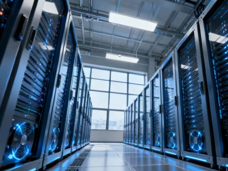 Zuckerberg's AI Bet: Meta's $70B Gamble on Computing Suprema - According to CNBC, Meta CEO Mark Zuckerberg defended the compa